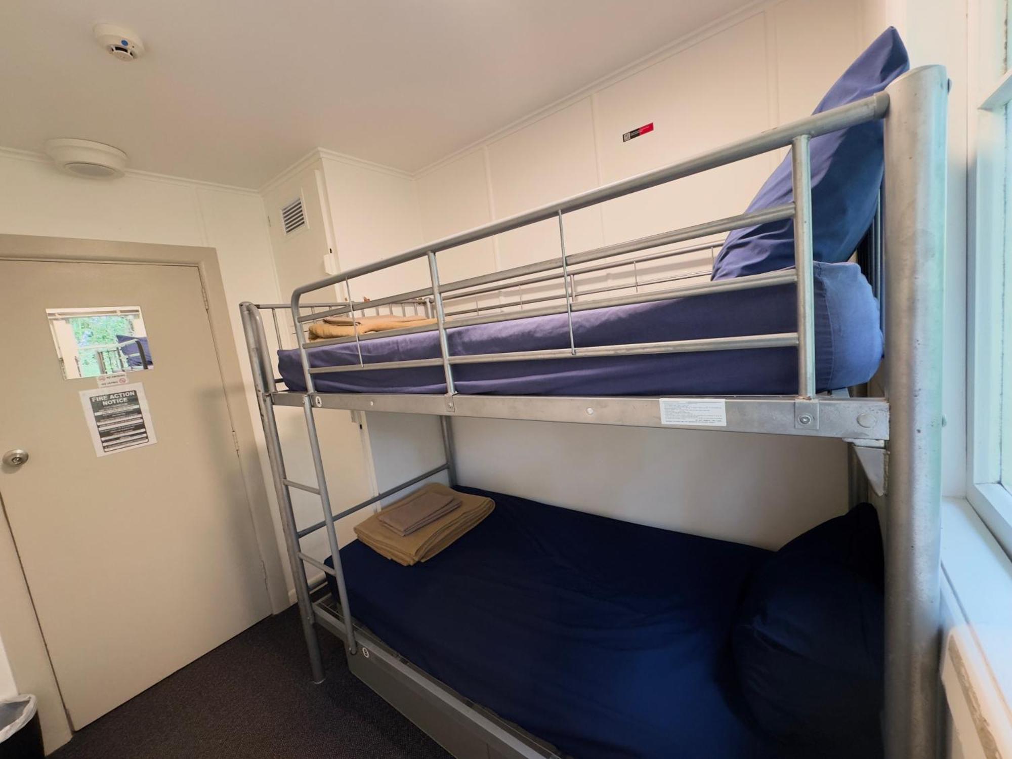 Waiheke Backpackers Hostel Onetangi Екстериор снимка